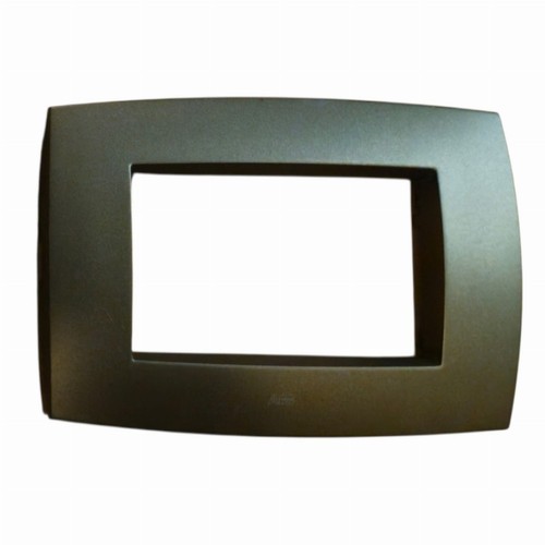 Abb 2cse0317smp placca - placca, 3