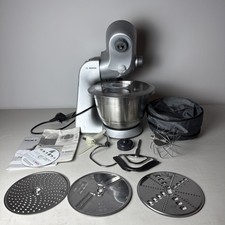 Bosch Universal MUM5 Mixer