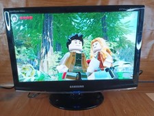 Samsung SyncMaster 933HD 19"