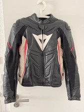 Giacca donna Dainese Avro D1