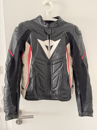 Giacca donna dainese - donna, d1