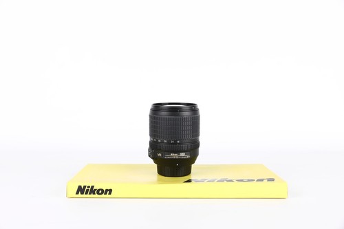 Nikon 105mm 6 - nikon, ed