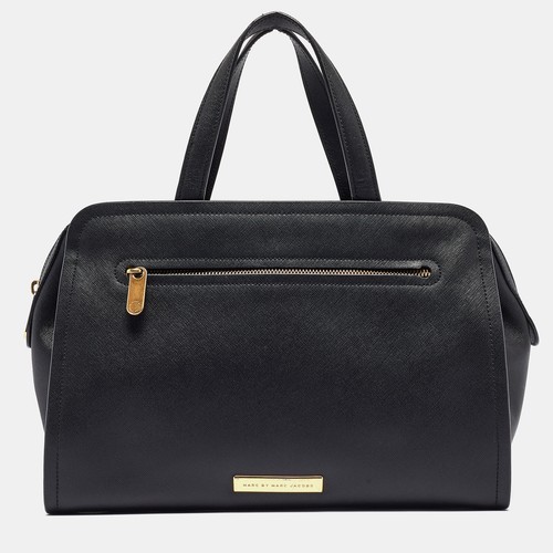 Borsa marc - borsa,