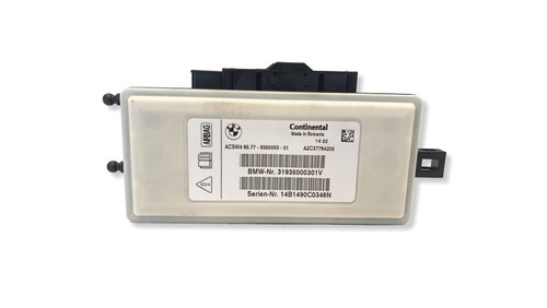 Bmw f25 2013 - f25, altra