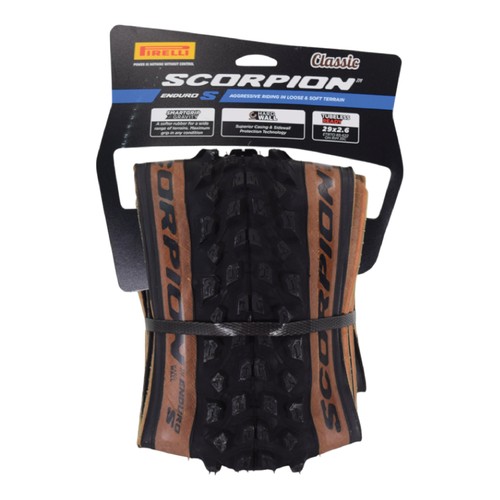 Pneumatico bicicletta mtb - pneumatico,