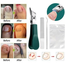 Tagliaunghie A Becco D'aquila