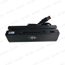 Lettore/scrittore di schede