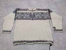 Maglione vintage dale - maglione, of