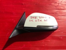 SPECCHIO SPECCHIETTO