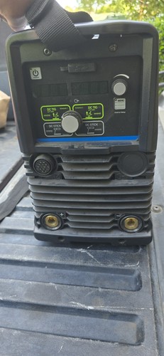 Miller electric 907682 - electric,
