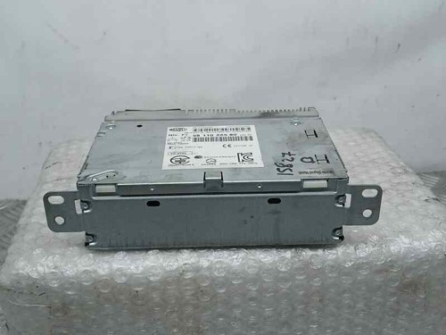 9811066580 modulo elettronico