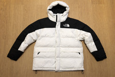 RRP £360 100% originale uomo