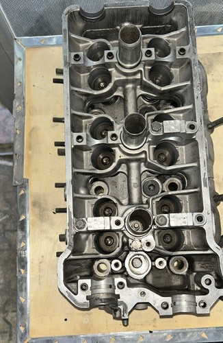 11103 86fa2 suzuki - 11103-86fa2, grand