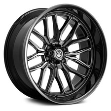 Artem Off-Road KOSMOS Wheel