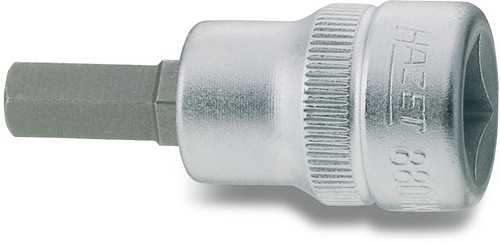 Hazet 8801k inserto - 8801k-3, a