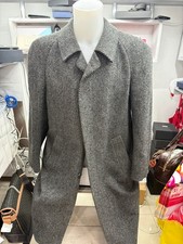 giacca cappotto  LORD uomo in