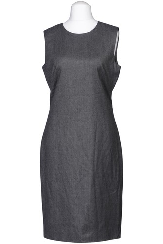 Gucci abito donna dress - ,