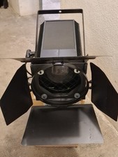 Lenti a gradini Coemar Passo