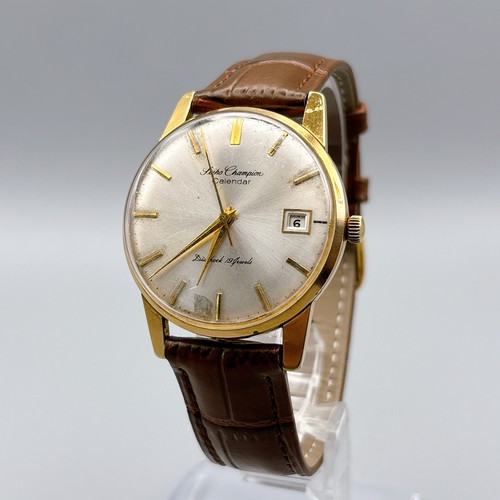Orologio vintage seiko - orologio,