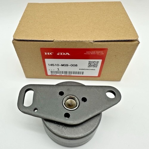 Honda regolatore cinghia - regolatore,