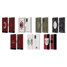 CUSTODIA PORTAFOGLIO LIBRO