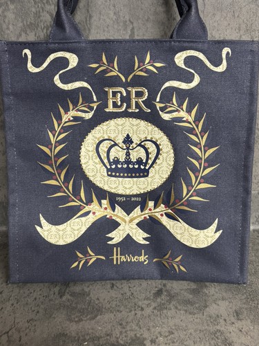 Harrods 2022 platinum - harrods~,