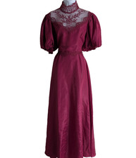 Abito vintage danza - , allure