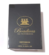 Defender Boadicea la