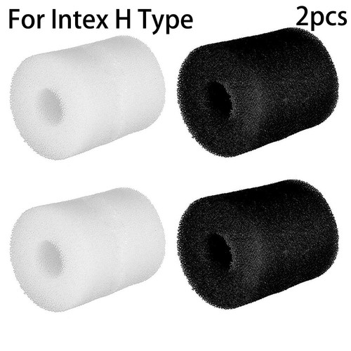 2pcs cartouche éponge - cartouche,