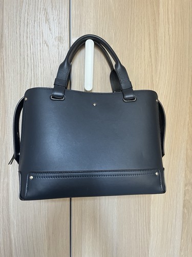 Borsa con pochette - kate, spade