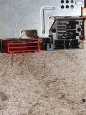 Renault Espace - Grand espace