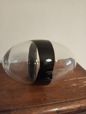 UOVO  PIERRE CARDIN MURANO