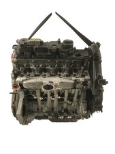 9H06 MOTORE 250.000KM PEUGEOT