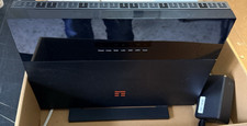 Modem tim hub+ PLUS MODELLO