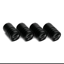 Tappi parapolvere valvola