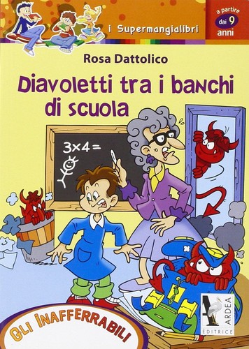 Libri rosa dattolico - libri,