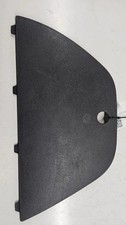 OPEL CORSA D Altre parti