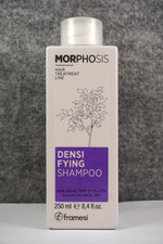 Framesi Shampoo densificante