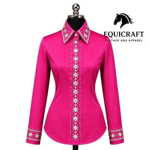 Camicia spettacolo western - spettacolo,