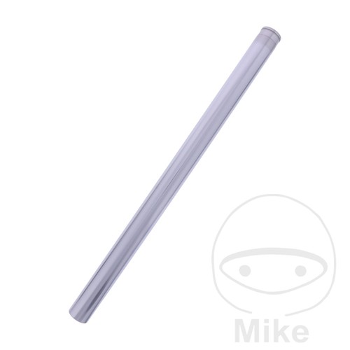 Tubo forcella cromato jmp per - cromato,