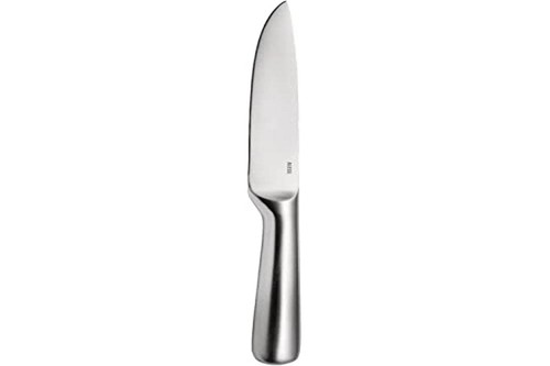 Alessi sg501 mami - sg501,