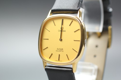 Orologio uomo vintage 1981 - orologio,