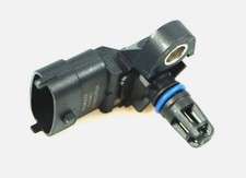 SENSORE DI PRESSIONE GAS GPL