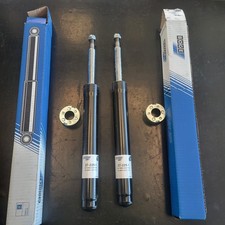 Ammortizzatori Sospensioni Vw