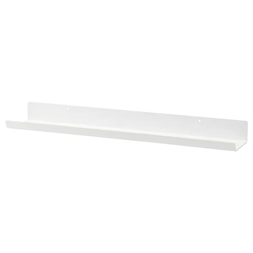 Nuovo ikea malmbäck - malmbÄck, scaffale