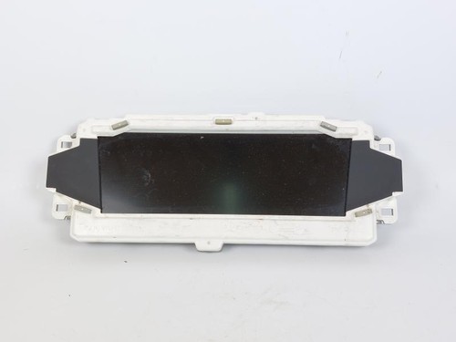 9836896480 quadro strumenti - quadro,