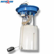 Pompetta serbatoio del carburante per VW Polo/Audi A1 1.0 Benzina (18-19)