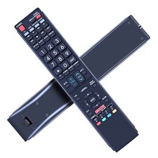 Nuovo telecomando per TV LED