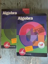 Libri copia saggio - copia,
