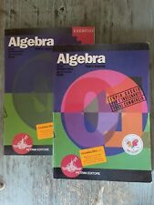 X2 Libri COPIA SAGGIO PETRINI